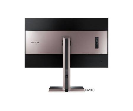 Samsung S32D850T (LS32D85KTSN/CI)