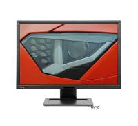 BenQ BL2411PT (9H.L99LA.TBE)