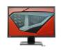 BenQ BL2411PT (9H.L99LA.TBE)