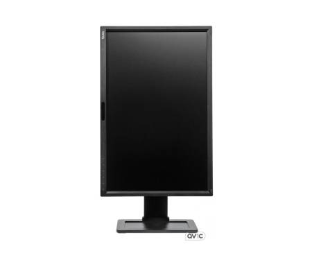 BenQ BL2411PT (9H.L99LA.TBE)