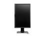 BenQ BL2411PT (9H.L99LA.TBE)