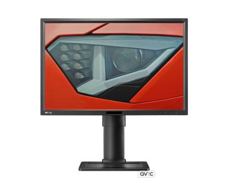 BenQ BL2411PT (9H.L99LA.TBE)