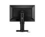 BenQ BL2411PT (9H.L99LA.TBE)