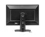 BenQ BL2411PT (9H.L99LA.TBE)