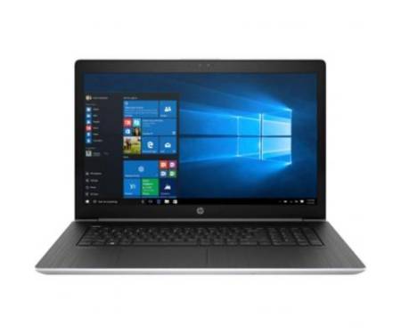 Ноутбук HP ProBook 470 G5 (3KY78ES)