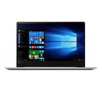 Ноутбук Lenovo IdeaPad 720S-13 (81BV007SRA)