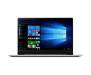 Ноутбук Lenovo IdeaPad 720S-13 (81BV007SRA)