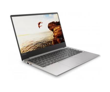 Ноутбук Lenovo IdeaPad 720S-13 (81BV007SRA)