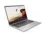 Ноутбук Lenovo IdeaPad 720S-13 (81BV007SRA)