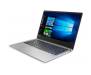 Ноутбук Lenovo IdeaPad 720S-13 (81BV007SRA)