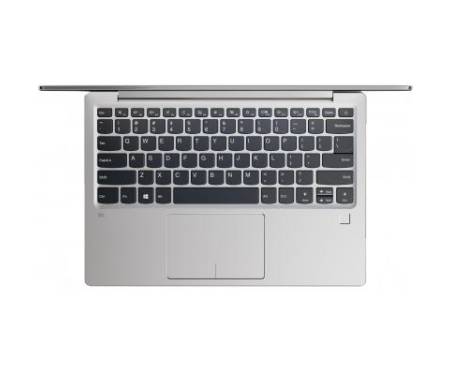 Ноутбук Lenovo IdeaPad 720S-13 (81BV007SRA)
