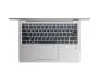 Ноутбук Lenovo IdeaPad 720S-13 (81BV007SRA)