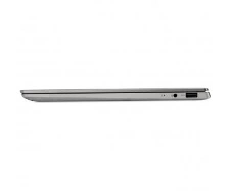 Ноутбук Lenovo IdeaPad 720S-13 (81BV007SRA)