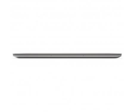Ноутбук Lenovo IdeaPad 720S-13 (81BV007SRA)