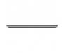 Ноутбук Lenovo IdeaPad 720S-13 (81BV007SRA)