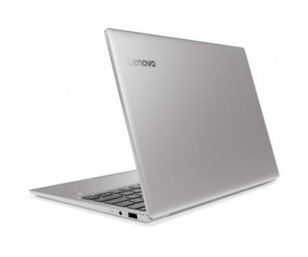 Ноутбук Lenovo IdeaPad 720S-13 (81BV007SRA)