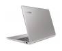 Ноутбук Lenovo IdeaPad 720S-13 (81BV007SRA)