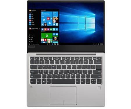 Ноутбук Lenovo IdeaPad 720S-13 (81BV007SRA)