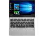 Ноутбук Lenovo IdeaPad 720S-13 (81BV007SRA)