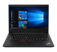 Ноутбук Lenovo ThinkPad E480 (20KN004TRT)