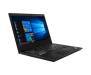 Ноутбук Lenovo ThinkPad E480 (20KN004TRT)
