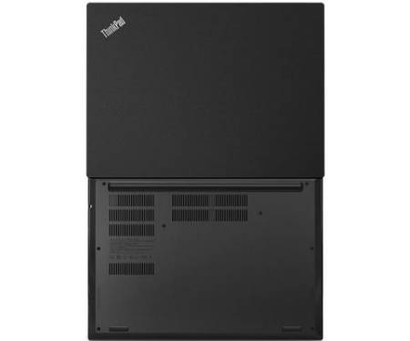 Ноутбук Lenovo ThinkPad E480 (20KN004TRT)