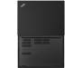 Ноутбук Lenovo ThinkPad E480 (20KN004TRT)