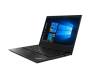 Ноутбук Lenovo ThinkPad E480 (20KN004TRT)