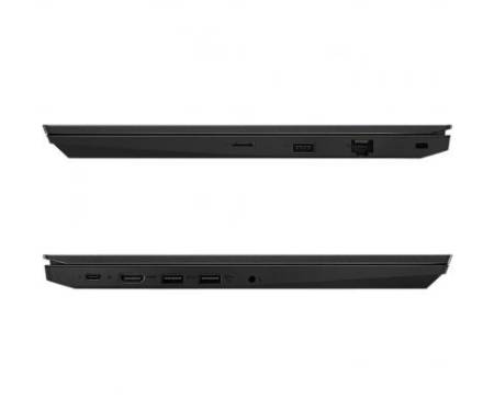 Ноутбук Lenovo ThinkPad E480 (20KN004TRT)