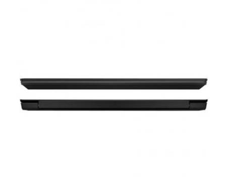 Ноутбук Lenovo ThinkPad E480 (20KN004TRT)