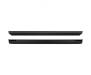 Ноутбук Lenovo ThinkPad E480 (20KN004TRT)
