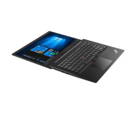 Ноутбук Lenovo ThinkPad E480 (20KN004TRT)