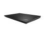 Ноутбук Lenovo ThinkPad E480 (20KN004TRT)