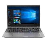 Ноутбук Lenovo ThinkPad E580 (20KS001FRT)