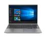 Ноутбук Lenovo ThinkPad E580 (20KS001FRT)