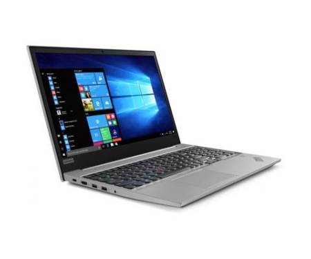 Ноутбук Lenovo ThinkPad E580 (20KS001FRT)