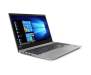 Ноутбук Lenovo ThinkPad E580 (20KS001FRT)