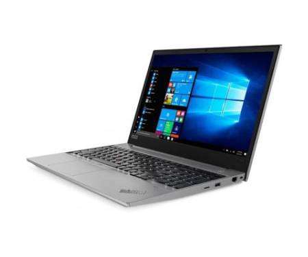 Ноутбук Lenovo ThinkPad E580 (20KS001FRT)