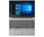 Ноутбук Lenovo ThinkPad E580 (20KS001FRT)