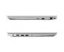 Ноутбук Lenovo ThinkPad E580 (20KS001FRT)