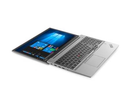 Ноутбук Lenovo ThinkPad E580 (20KS001FRT)