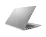 Ноутбук Lenovo ThinkPad E580 (20KS001FRT)