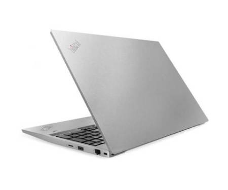 Ноутбук Lenovo ThinkPad E580 (20KS001FRT)