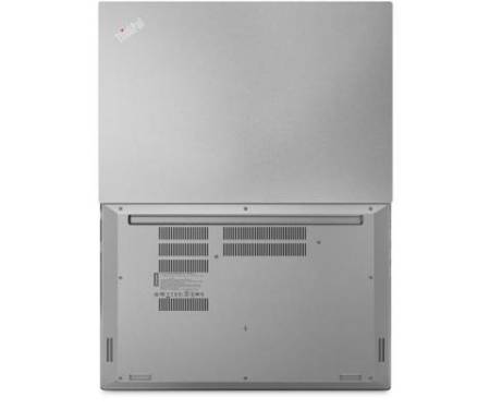 Ноутбук Lenovo ThinkPad E580 (20KS001FRT)