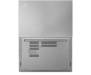 Ноутбук Lenovo ThinkPad E580 (20KS001FRT)