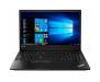 Ноутбук Lenovo ThinkPad E580 (20KS005BRT)
