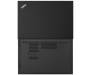 Ноутбук Lenovo ThinkPad E580 (20KS005BRT)