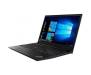 Ноутбук Lenovo ThinkPad E580 (20KS005BRT)