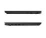 Ноутбук Lenovo ThinkPad E580 (20KS005BRT)