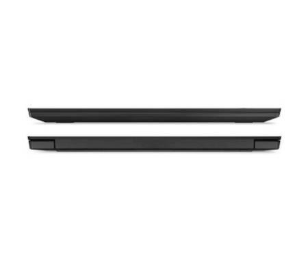 Ноутбук Lenovo ThinkPad E580 (20KS005BRT)